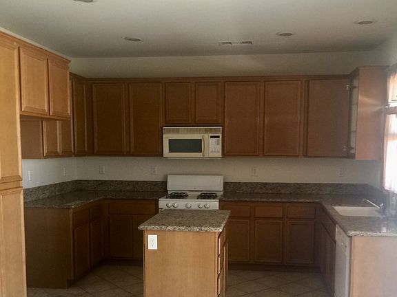 2nd image of 15117 Bluffside Ln
