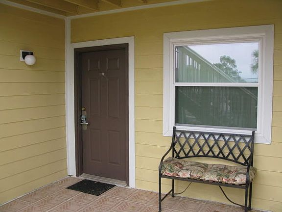 2nd image of 1630 Scenic Gulf Dr Unit 7D