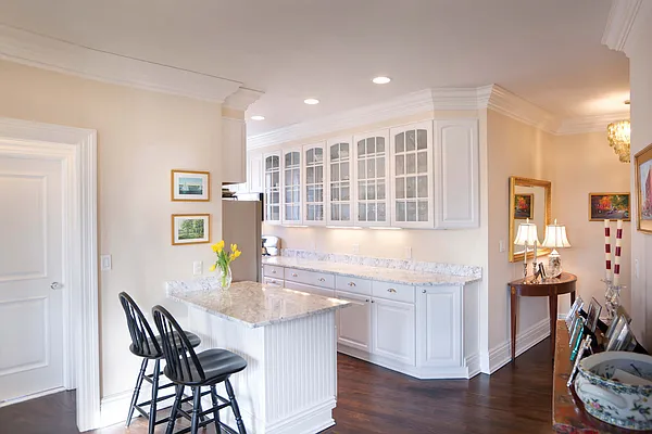 Rented by Stribling | media 3