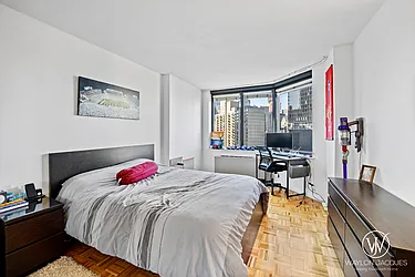 Rented by Oxford Property Group