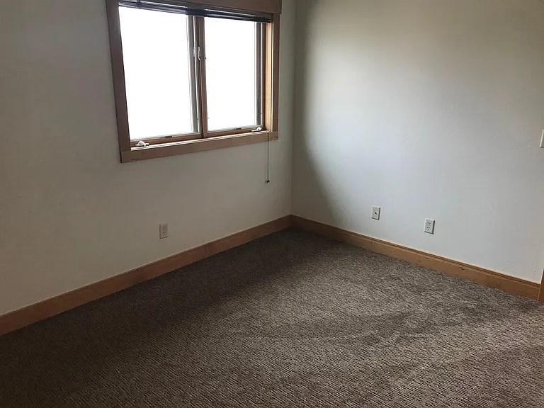 1281 Stoneridge Dr #A — Photo 14
