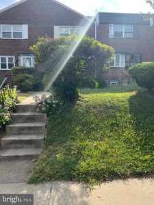 7824 Fayette St, Philadelphia, PA, 19150