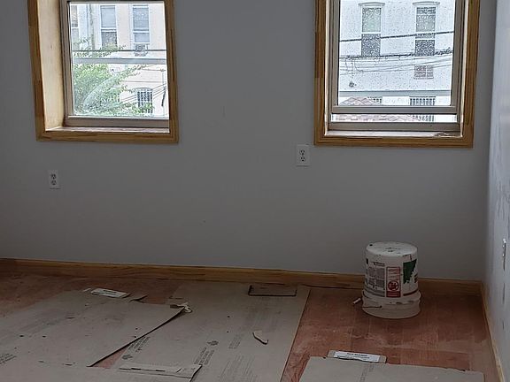 2nd image of 6613 Fort Hamilton Pkwy APT 1