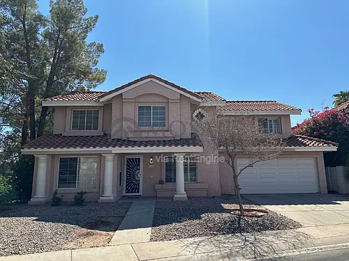3933 W Rene Dr Photo 1 3933 W Rene Dr Photo 1