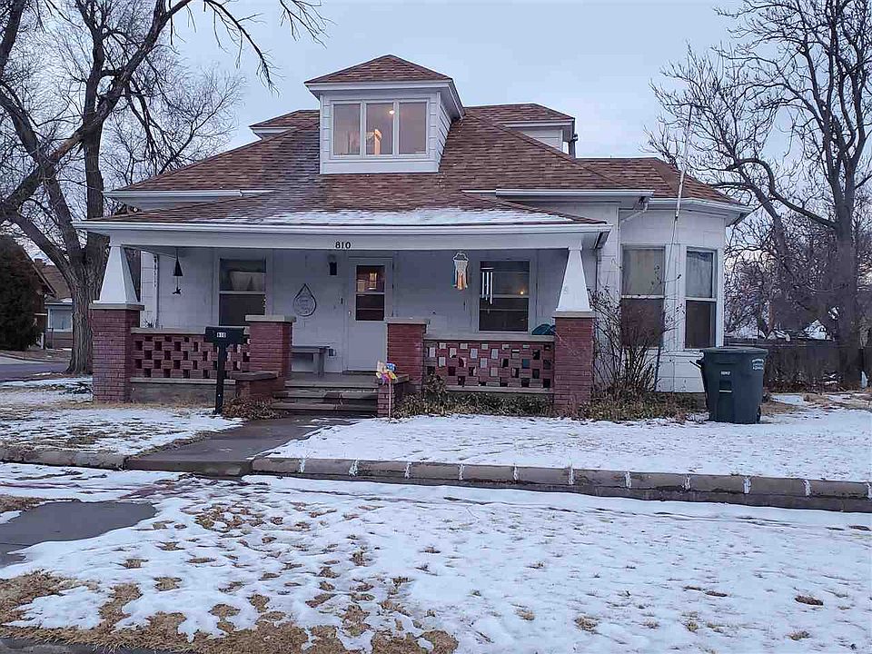 1st image of 810 Avenue A