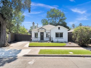 1619 N Edison St, Stockton, CA