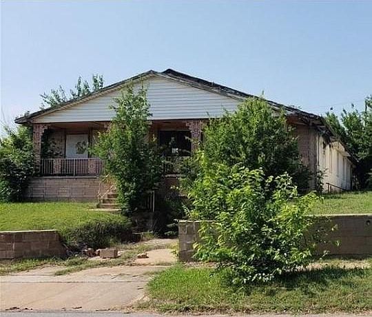 1st image of 1429 NE Euclid St