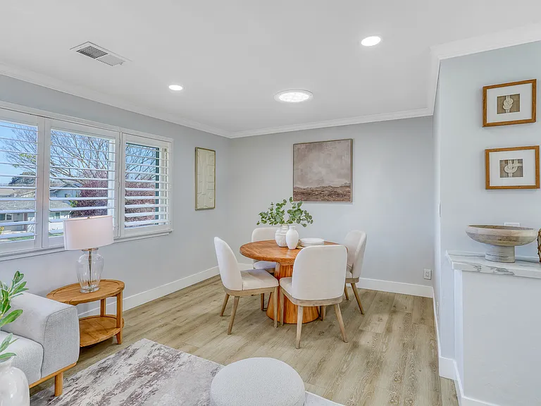3364 Merrimac Dr — Photo 6
