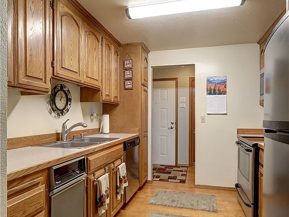 3rd image of 1714 SW 318th Pl #43C
