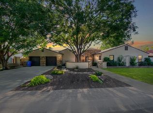 7826 N 16th Ln, Phoenix, AZ 85021