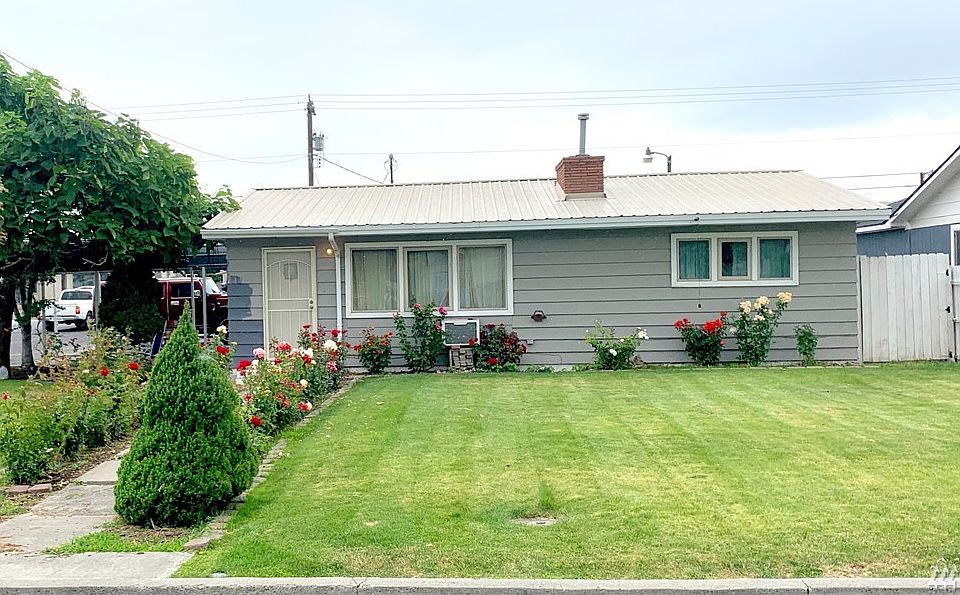 1st image of 1305 E Hemlock St