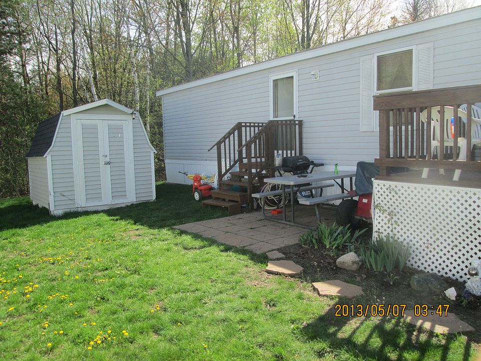 1st image of 3802 W Pine View Ct