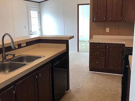 4th image of 3434 W 44th St S Lot 407