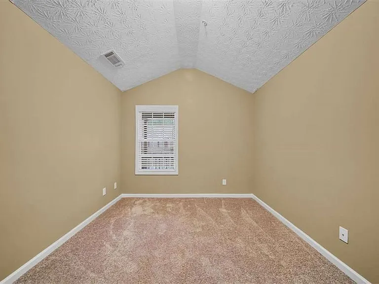 3834 Augustine Pl — Photo 30