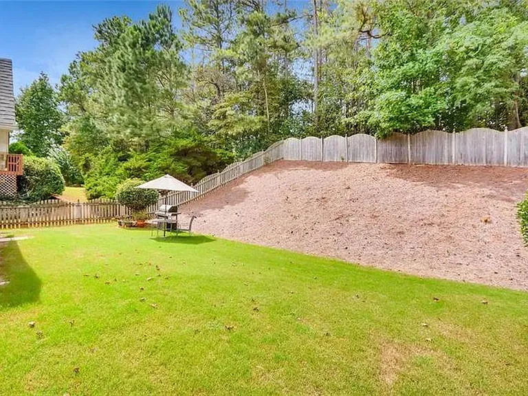2920 Ridge Oak Dr — Photo 7
