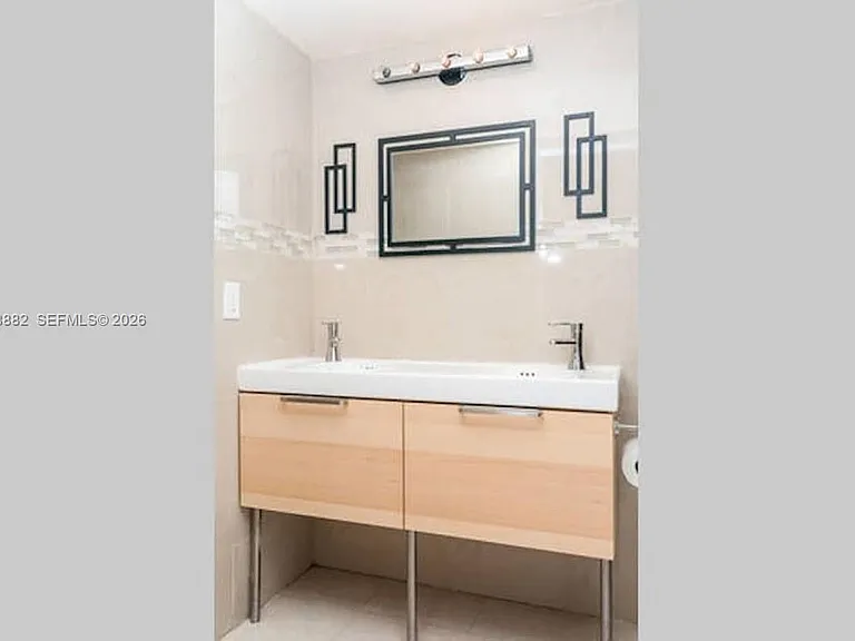 1301 NE Miami Gardens Dr #1611W — Photo 6
