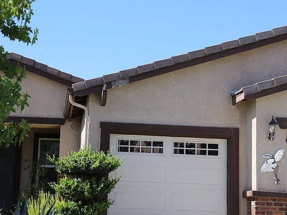 3rd image of 29241 Gateway Dr