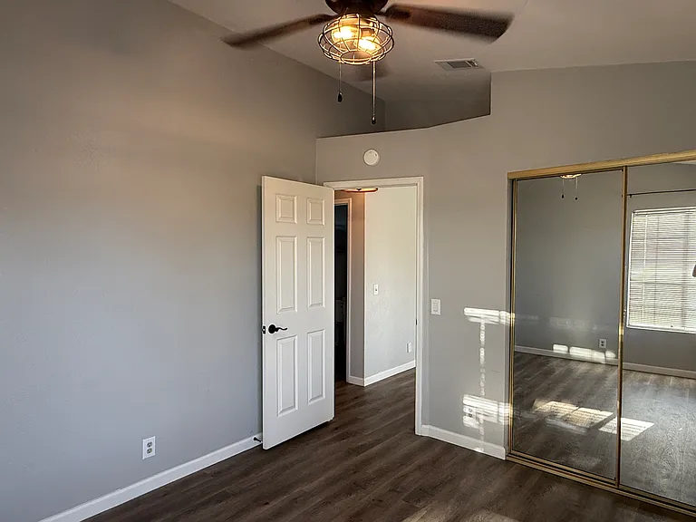 30364 Channel Way Dr — Photo 15
