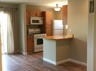 125 E Romie Ln #1/2, Salinas, CA 93901