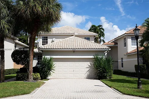 2485 NW 66th Dr Photo 1