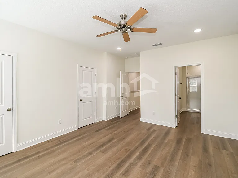 97010 Blackrock Cove Way — Photo 13