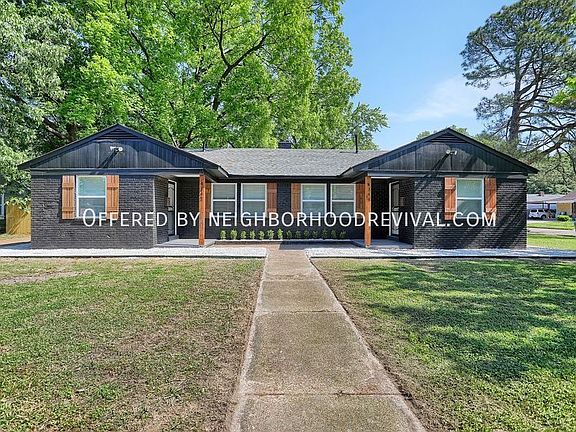 2nd image of 4142 Meadow Dr