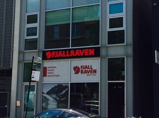 1708 N Damen Ave SUITE 1, Chicago, IL 60647