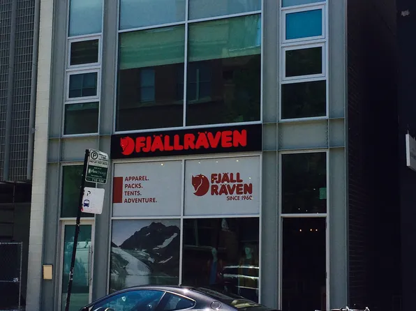 1708 N Damen Ave Suite 1, Chicago, IL 60647