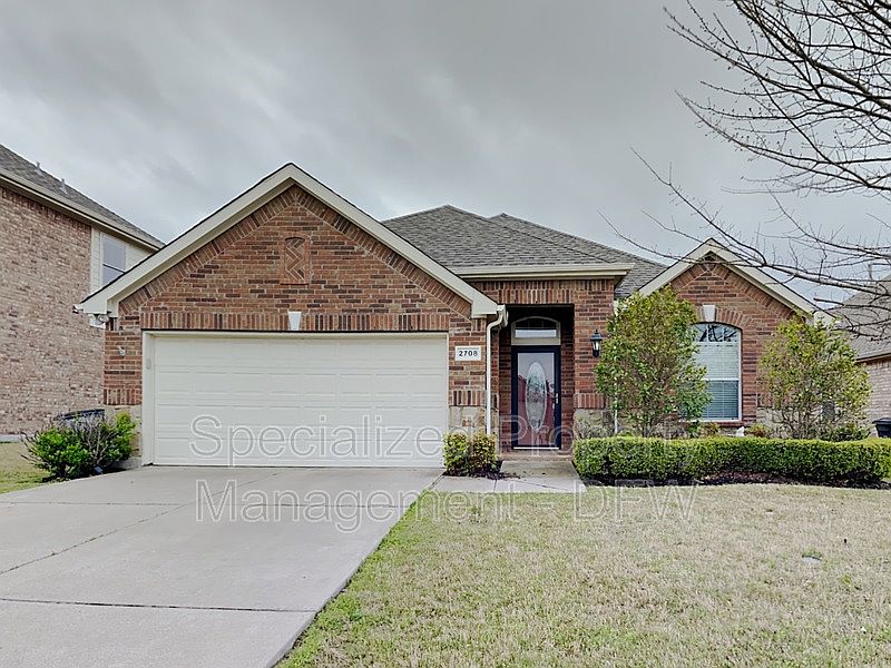 1st image of 2708 Waterdance Dr