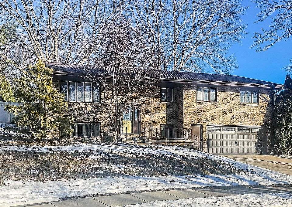 1st image of 3146 Arbor Oaks Dr