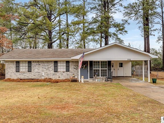 2nd image of 306 Paula Dr