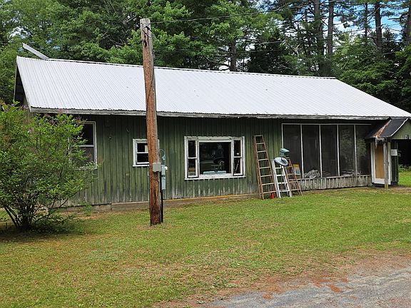 4th image of 56 Steward Hill Road