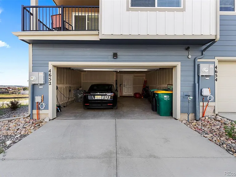 4652 Cloudburst Ln — Photo 29