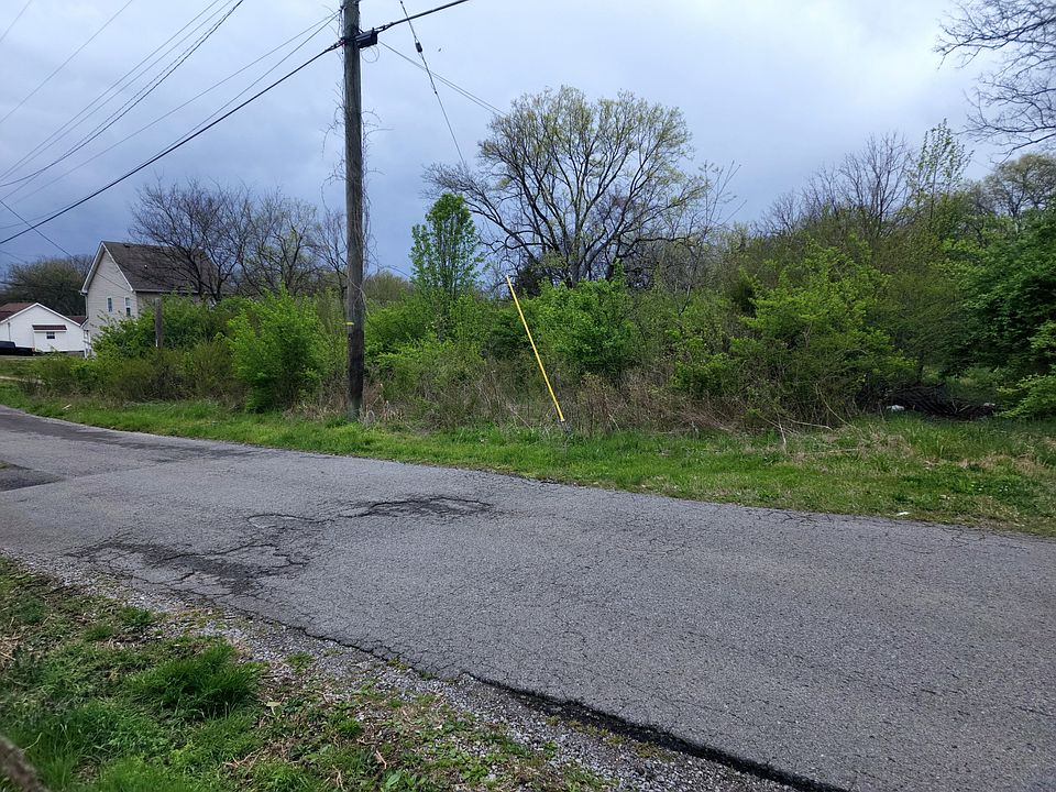 1st image of 141 Shannon Ave