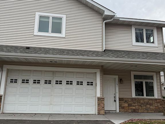 2nd image of 1291 County Road D Cir E