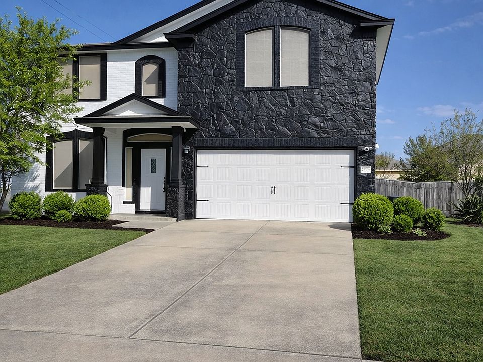 1st image of 2308 Isabelle Dr