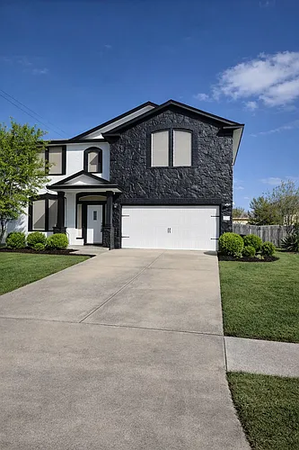 2308 Isabelle Dr Photo 1