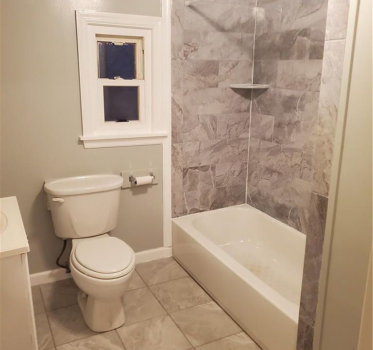 1st image of 59 Glenwood Ave APT 1F