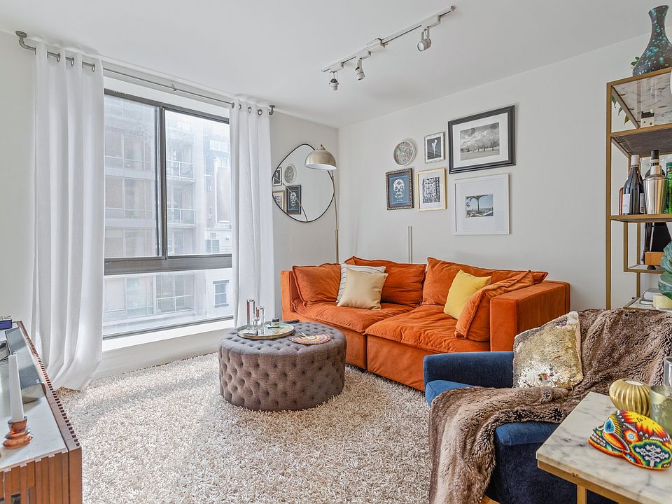 1st image of 445 W 19th St APT 7E