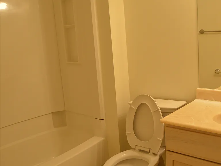 2142 Pauline Blvd #303 — Photo 22