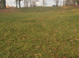 8442 E Brainerd Rd #6, Chattanooga, TN 37421