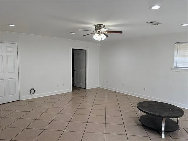 70415 Fuchsia St — Photo 7