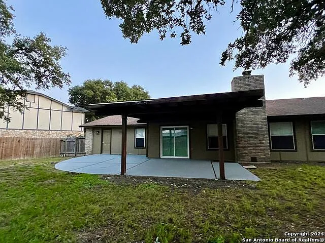 4611 Crested Land — Photo 21