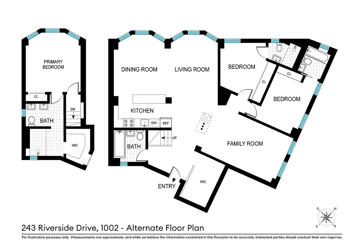 floor plan 3