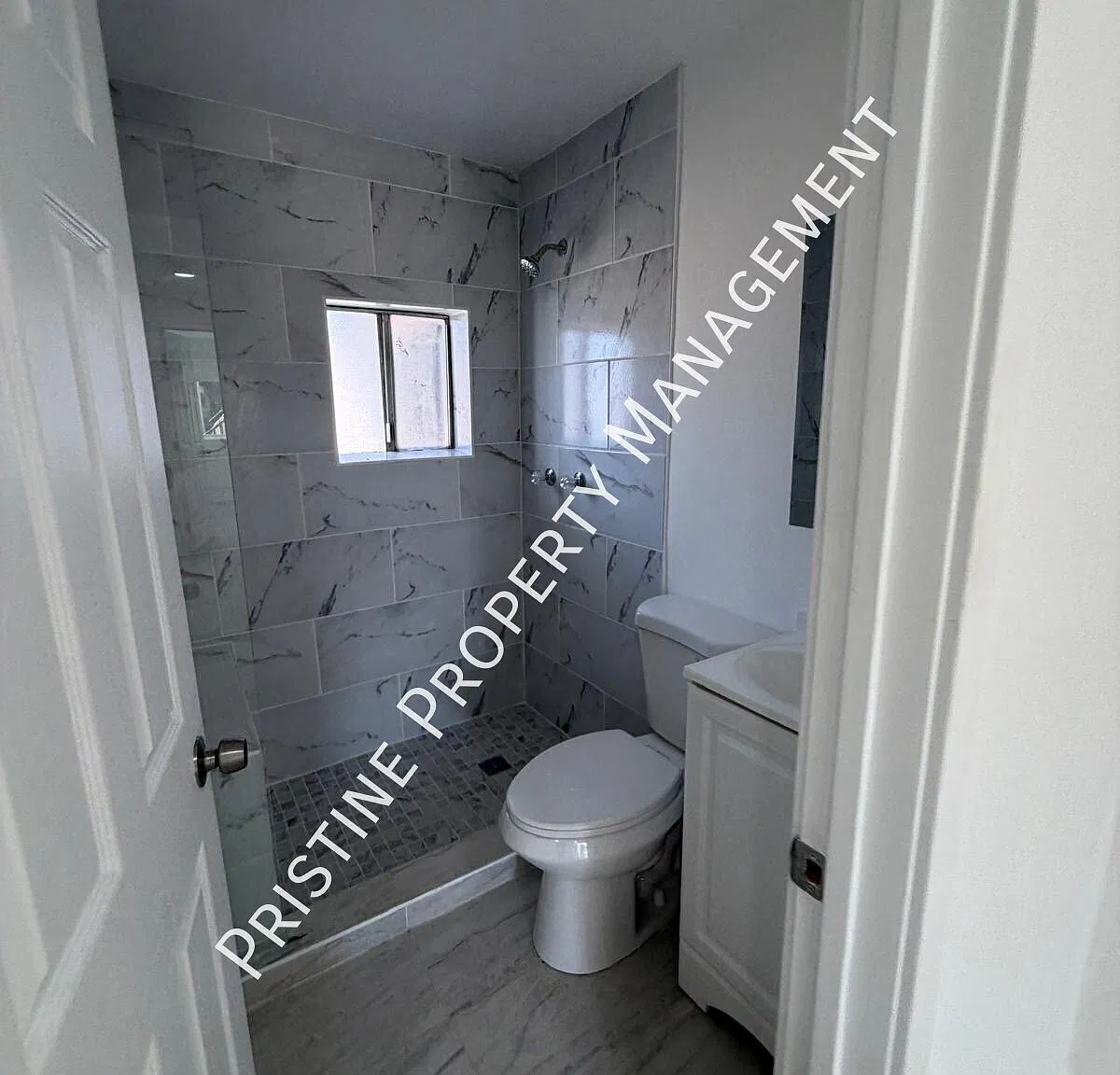 1 bed, 600 sqft, $1,750 — Photo 4