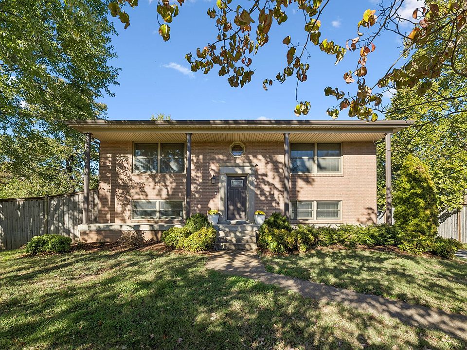 1st image of 203 Tyler Dr