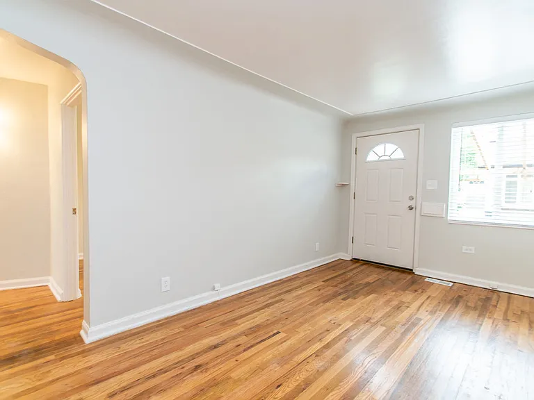 2210 Harlan St — Photo 7