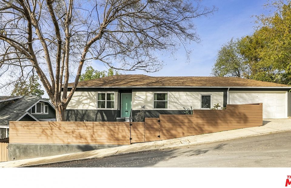 1st image of 6133 Outlook Ave