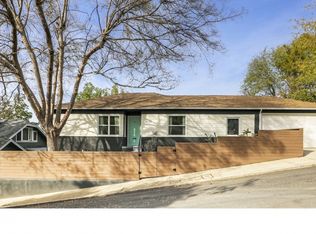 6133 Outlook Ave, Los Angeles, CA 90042