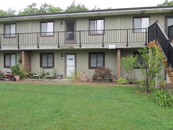 2nd image of 502 Edgewater Dr #F2